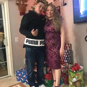 Meet your Posher, Darwin